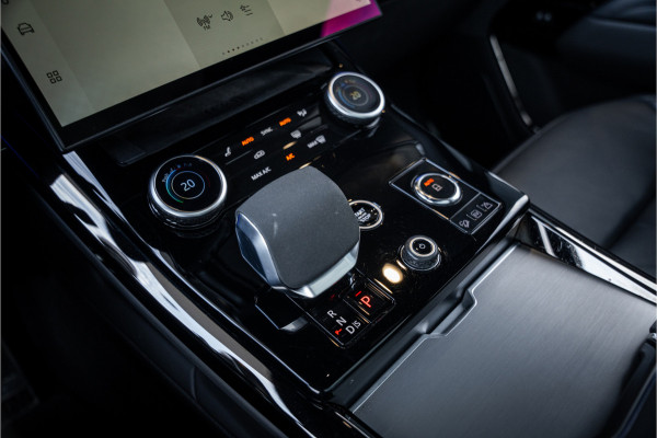 Land Rover Range Rover Sport 3.0 P440e SE - Panorama | Meridian | Memory | Luchtvering | Keyless |