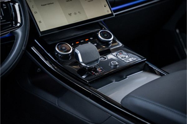 Land Rover Range Rover Sport 3.0 P440e SE - Panorama | Meridian | Memory | Luchtvering | Keyless |