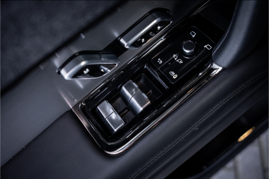 Land Rover Range Rover Sport 3.0 P440e SE - Panorama | Meridian | Memory | Luchtvering | Keyless |