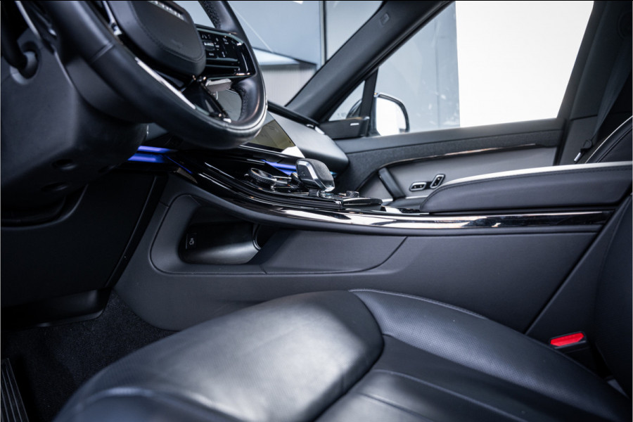 Land Rover Range Rover Sport 3.0 P440e SE - Panorama | Meridian | Memory | Luchtvering | Keyless |