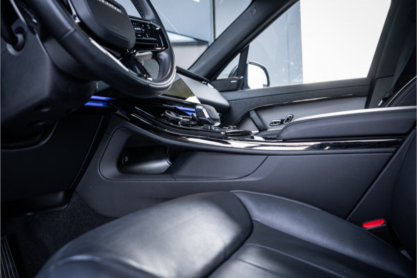 Land Rover Range Rover Sport 3.0 P440e SE - Panorama | Meridian | Memory | Luchtvering | Keyless |