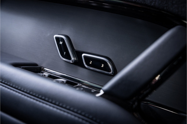 Land Rover Range Rover Sport 3.0 P440e SE - Panorama | Meridian | Memory | Luchtvering | Keyless |