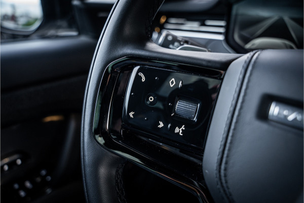 Land Rover Range Rover Sport 3.0 P440e SE - Panorama | Meridian | Memory | Luchtvering | Keyless |