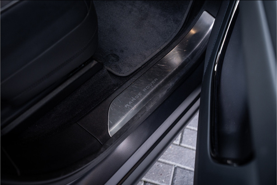 Land Rover Range Rover Sport 3.0 P440e SE - Panorama | Meridian | Memory | Luchtvering | Keyless |