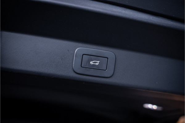 Land Rover Range Rover Sport 3.0 P440e SE - Panorama | Meridian | Memory | Luchtvering | Keyless |