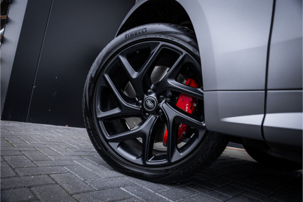 Land Rover Range Rover Sport 3.0 P440e SE - Panorama | Meridian | Memory | Luchtvering | Keyless |