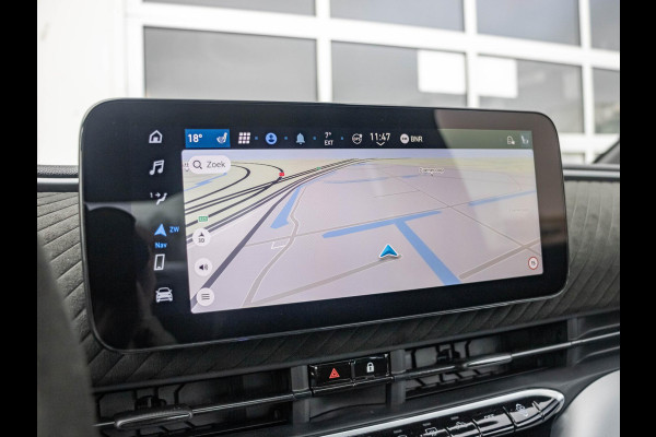 Abarth 500e Turismo 42 kWh | Uit voorraad leverbaar | 17%  Bijtelling | Camera | Clima | Apple Carplay | JBL Sound | Navi | 18" | Winter Pack