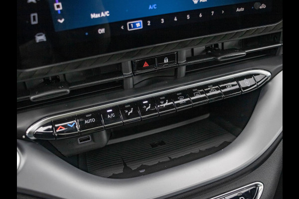 Abarth 500e Turismo 42 kWh | Uit voorraad leverbaar | 17%  Bijtelling | Camera | Clima | Apple Carplay | JBL Sound | Navi | 18" | Winter Pack