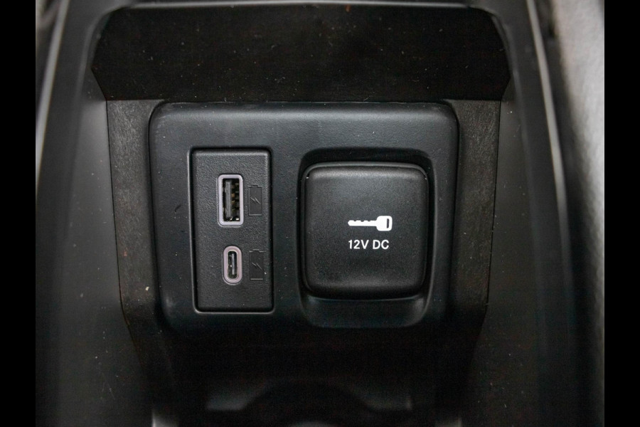 Abarth 500e Turismo 42 kWh | Uit voorraad leverbaar | 17%  Bijtelling | Camera | Clima | Apple Carplay | JBL Sound | Navi | 18" | Winter Pack