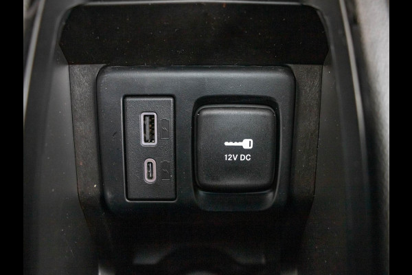 Abarth 500e Turismo 42 kWh | Uit voorraad leverbaar | 17%  Bijtelling | Camera | Clima | Apple Carplay | JBL Sound | Navi | 18" | Winter Pack