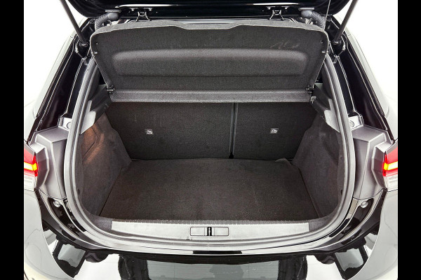 Opel Corsa 1.2 Turbo 136pk Hybrid GS Auto. Navigatie Apple Carplay/ Android Auto Camera Parkeersensoren Cruise Control Stoel- en stuurverwarming Airco Lichtmetalen velgen Getinte ramen