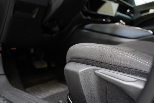 Alfa Romeo junior 1.2 Turbo Hybrid Ibrida Speciale | Pack Techno | Adaptive | Navigatie | Achteruitrijcamera