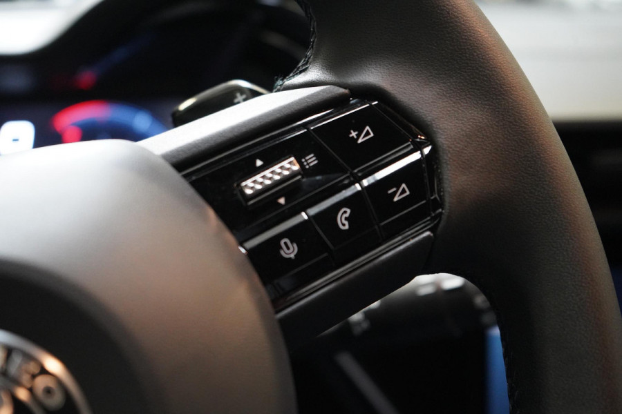 Alfa Romeo junior 1.2 Turbo Hybrid Ibrida Speciale | Pack Techno | Adaptive | Navigatie | Achteruitrijcamera