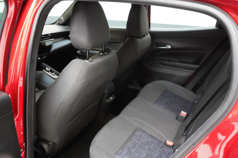 Alfa Romeo junior 1.2 Turbo 145pk Hybrid Ibrida Speciale | Pack Techno | Adaptive | Navigatie | Achteruitrijcamera