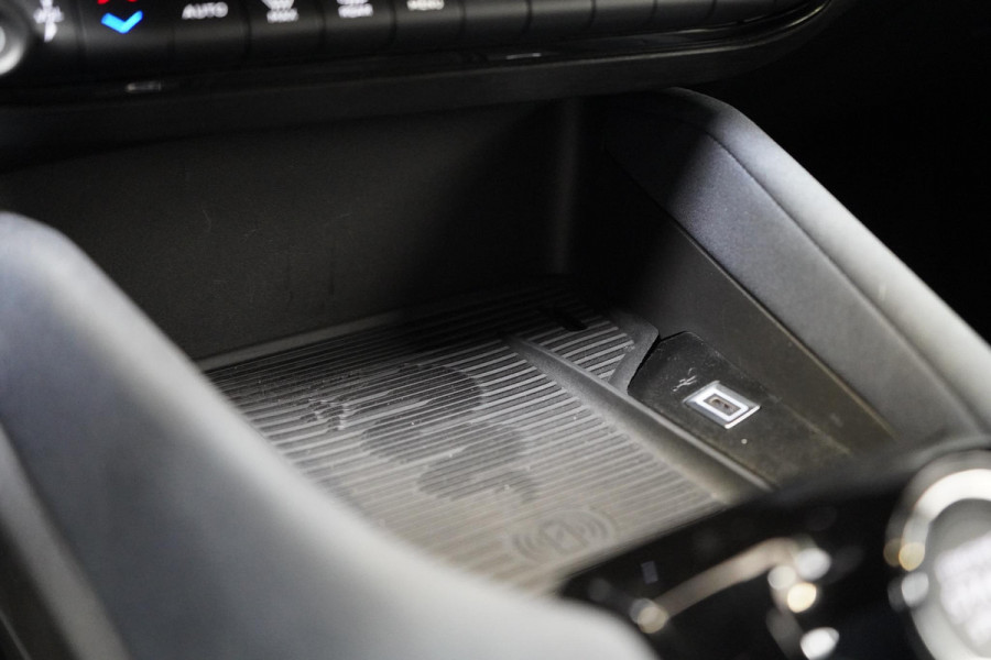 Alfa Romeo junior 1.2 Turbo 145pk Hybrid Ibrida Speciale | Pack Techno | Adaptive | Navigatie | Achteruitrijcamera