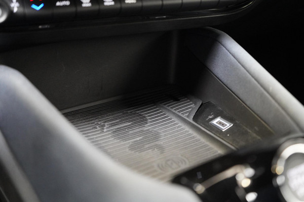 Alfa Romeo junior 1.2 Turbo 145pk Hybrid Ibrida Speciale | Pack Techno | Adaptive | Navigatie | Achteruitrijcamera