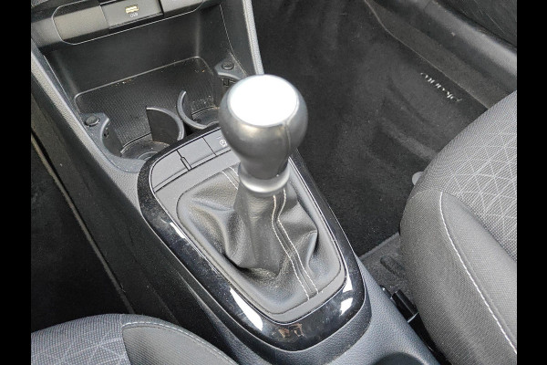 Kia Picanto 1.0 DPi DynamicLine