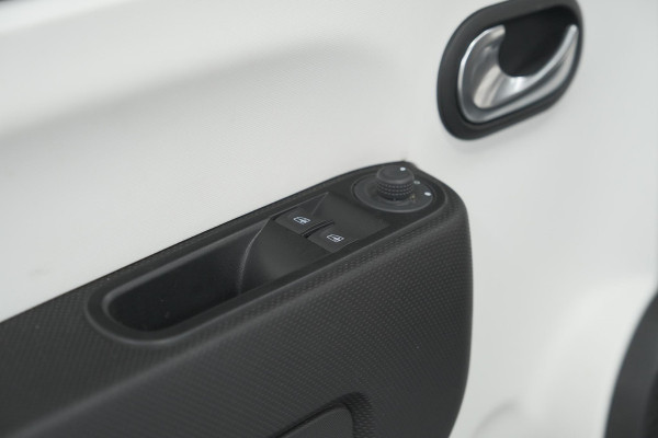 Renault Twingo 1.0 SCe Collection | Cruise Control |  Airco | Bluetooth Radio