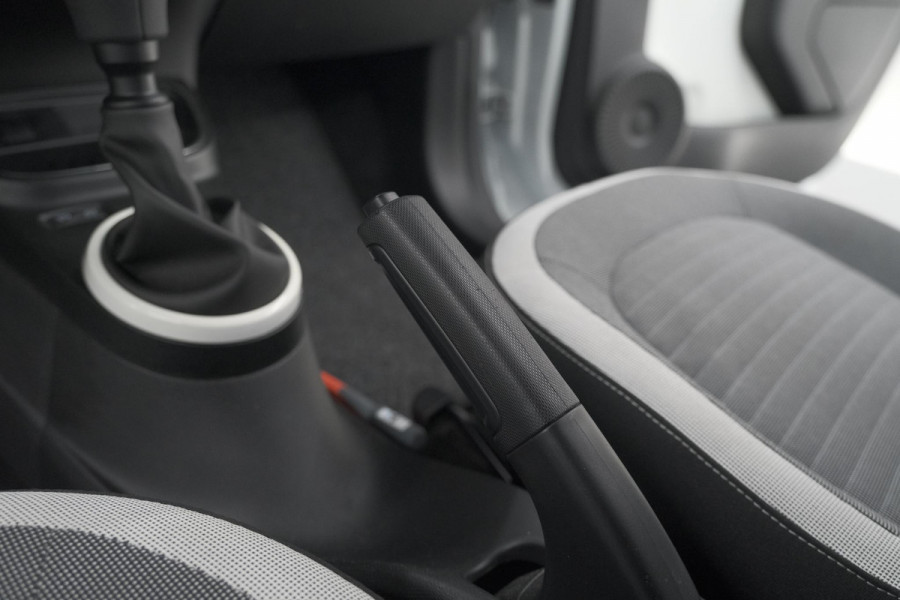 Renault Twingo 1.0 SCe Collection | Cruise Control |  Airco | Bluetooth Radio