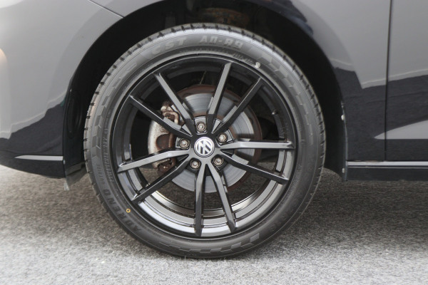 Volkswagen Caddy Cargo 2.0 TDI Comfort Airco, Cruise, Bluetooth, Elektrisch Pakket, Verwarmde Stoelen, 18''