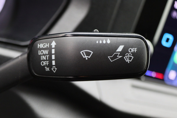 Volkswagen Caddy Cargo 2.0 TDI Comfort Airco, Cruise, Bluetooth, Elektrisch Pakket, Verwarmde Stoelen, 18''