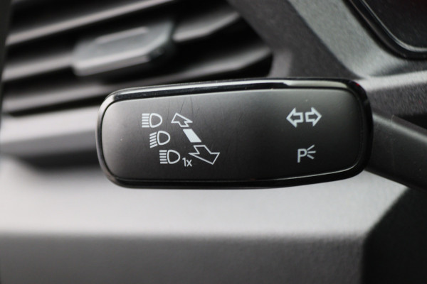 Volkswagen Caddy Cargo 2.0 TDI Comfort Airco, Cruise, Bluetooth, Elektrisch Pakket, Verwarmde Stoelen, 18''