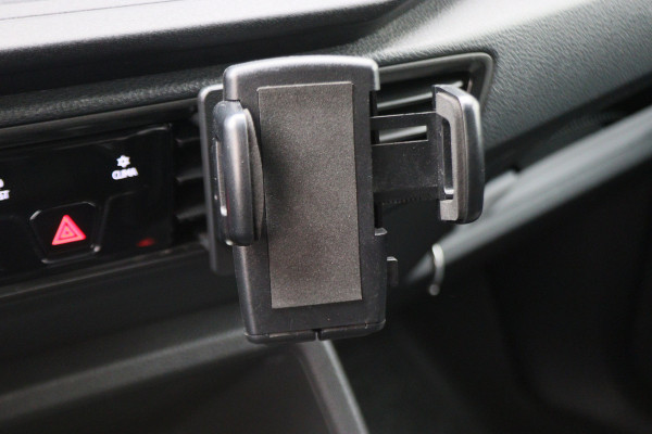 Volkswagen Caddy Cargo 2.0 TDI Comfort Airco, Cruise, Bluetooth, Elektrisch Pakket, Verwarmde Stoelen, 18''