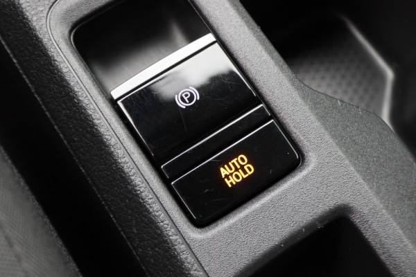 Volkswagen Caddy Cargo 2.0 TDI Comfort Airco, Cruise, Bluetooth, Elektrisch Pakket, Verwarmde Stoelen, 18''