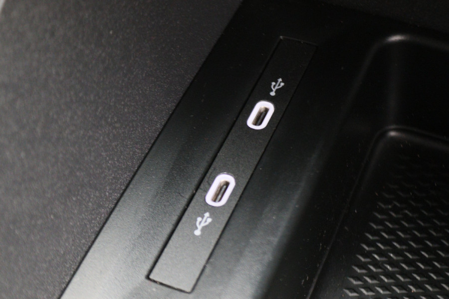 Volkswagen Caddy Cargo 2.0 TDI Comfort Airco, Cruise, Bluetooth, Elektrisch Pakket, Verwarmde Stoelen, 18''