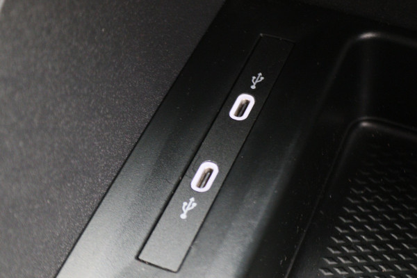 Volkswagen Caddy Cargo 2.0 TDI Comfort Airco, Cruise, Bluetooth, Elektrisch Pakket, Verwarmde Stoelen, 18''