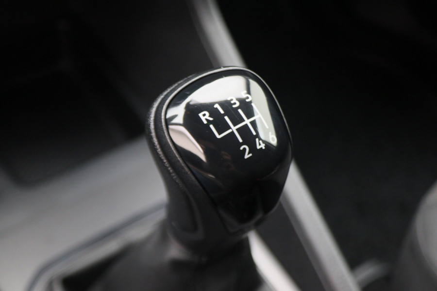 Volkswagen Caddy Cargo 2.0 TDI Comfort Airco, Cruise, Bluetooth, Elektrisch Pakket, Verwarmde Stoelen, 18''