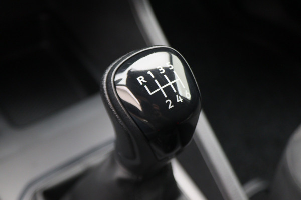 Volkswagen Caddy Cargo 2.0 TDI Comfort Airco, Cruise, Bluetooth, Elektrisch Pakket, Verwarmde Stoelen, 18''