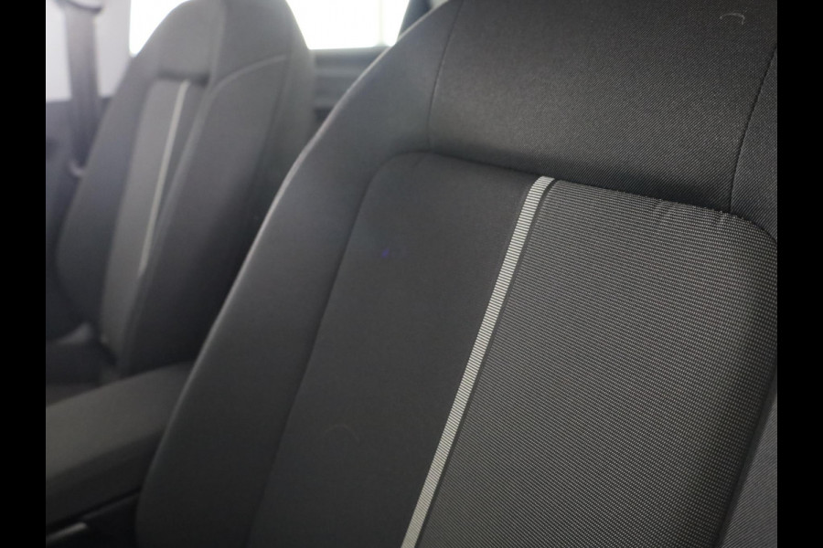 Audi A1 Sportback 25 TFSI Pro Line 95 pk | Navigatie via App | Parkeersensoren achter | Cruise control |