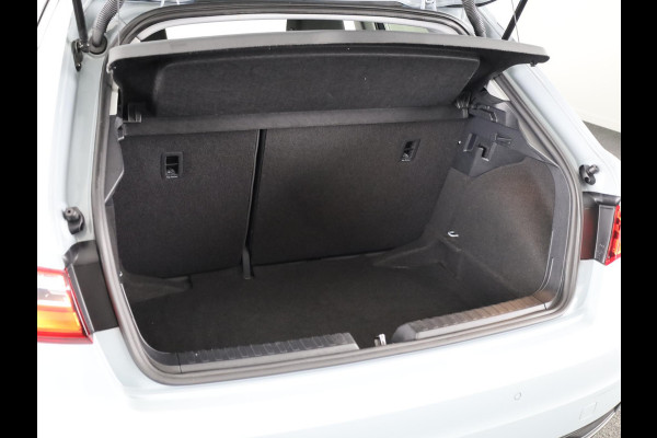 Audi A1 Sportback 25 TFSI Pro Line 95 pk | Navigatie via App | Parkeersensoren achter | Cruise control |