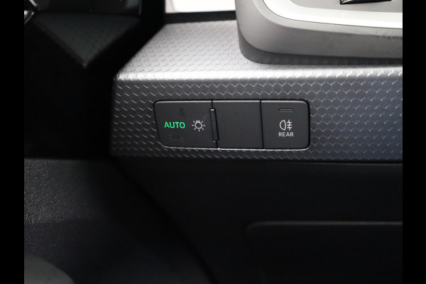 Audi A1 Sportback 25 TFSI Pro Line 95 pk | Navigatie via App | Parkeersensoren achter | Cruise control |