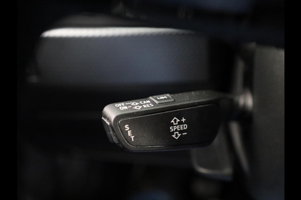 Audi A1 Sportback 25 TFSI Pro Line 95 pk | Navigatie via App | Parkeersensoren achter | Cruise control |