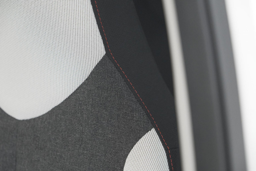 Citroën C1 1.0 VTi Feel | Camera | Apple Carplay | Airco | 5 Deurs