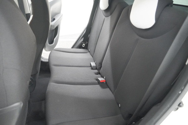 Citroën C1 1.0 VTi Feel | Camera | Apple Carplay | Airco | 5 Deurs