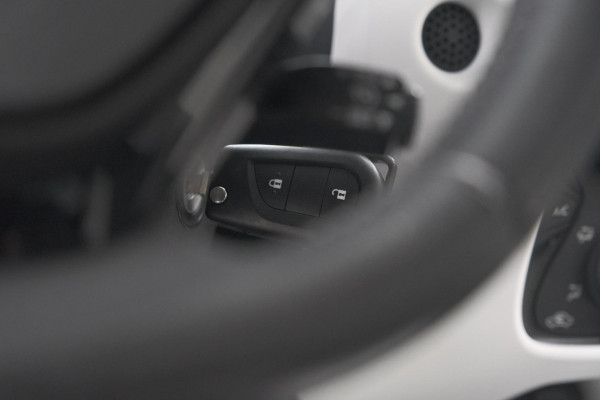 Citroën C1 1.0 VTi Feel | Camera | Apple Carplay | Airco | 5 Deurs