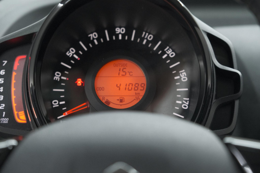 Citroën C1 1.0 VTi Feel | Camera | Apple Carplay | Airco | 5 Deurs