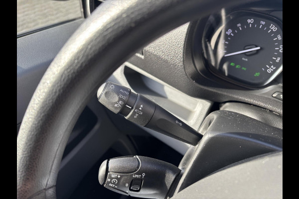 Peugeot Expert 2.0 BlueHDI 145 Standard*ECC*NAVI*ACC*CAM*CARPLAY*