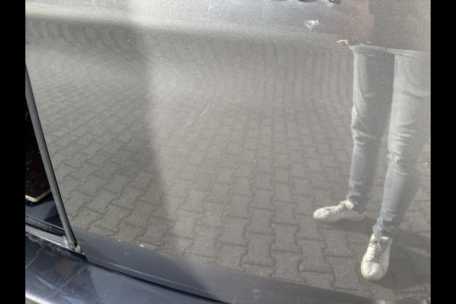 Peugeot Expert 2.0 BlueHDI 145 Standard*ECC*NAVI*ACC*CAM*CARPLAY*