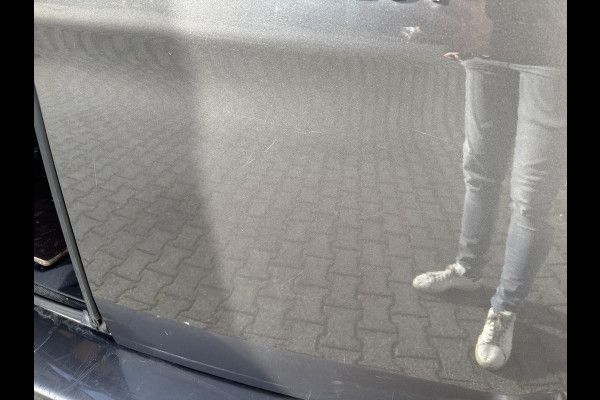 Peugeot Expert 2.0 BlueHDI 145 Standard*ECC*NAVI*ACC*CAM*CARPLAY*