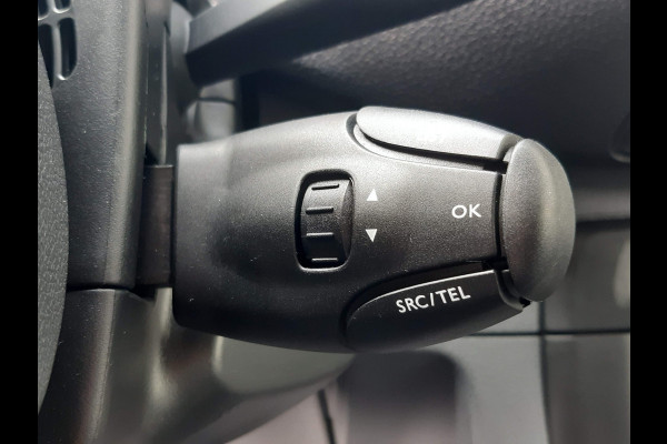 Peugeot e-Expert / Citroen e-Jumpy Club XL L3 50 kWh Airco Parkeersensors 3-Persoons