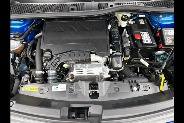 Peugeot 2008 1.2 PureTech 130p Automaat Allure Pack Climate Control Cruise control Parkeersensoren LED Navigatie Apple Carplay/ Android Auto