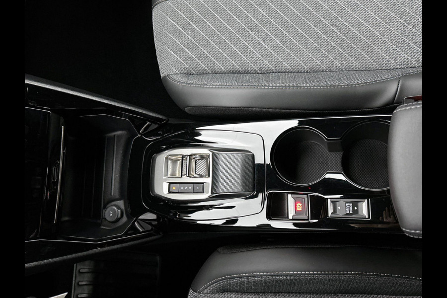 Peugeot 2008 1.2 PureTech 130p Automaat Allure Pack Climate Control Cruise control Parkeersensoren LED Navigatie Apple Carplay/ Android Auto