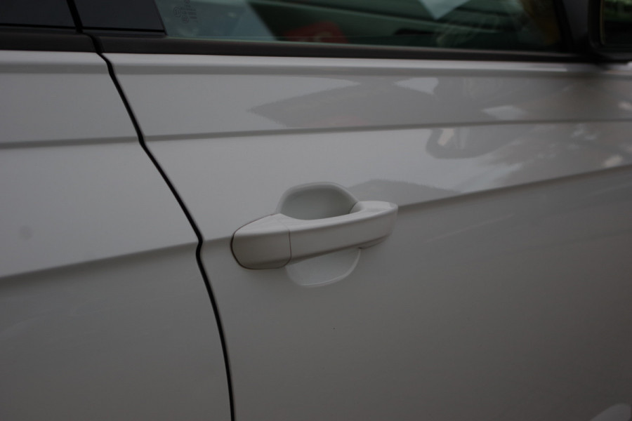 Volkswagen Polo 1.0 TSI 95 PK Comfortline, Adap. Cruise Control, Navigatie, Carplay