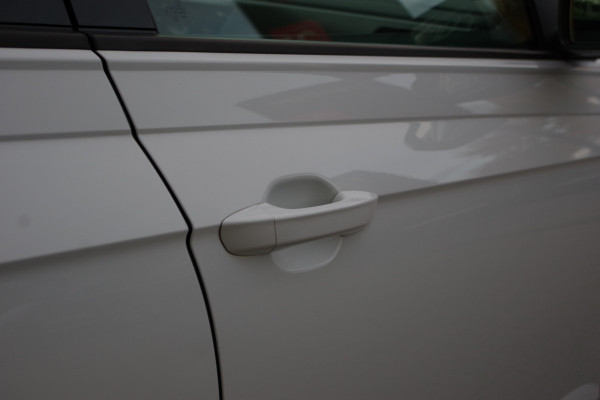 Volkswagen Polo 1.0 TSI 95 PK Comfortline, Adap. Cruise Control, Navigatie, Carplay