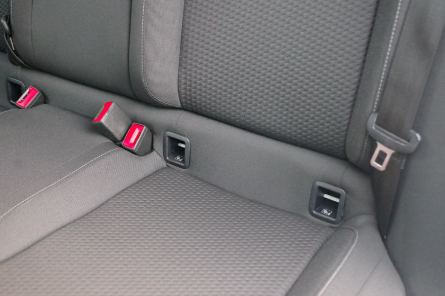 Volkswagen Polo 1.0 TSI 95 PK Comfortline, Adap. Cruise Control, Navigatie, Carplay