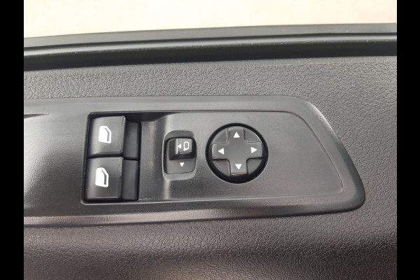 Opel Vivaro-e /Citroen E-Jumpy Space Tourer XL L3 75kWh Rolstoelauto / Rolstoelbus 7-Persoons met Bodemverlaging